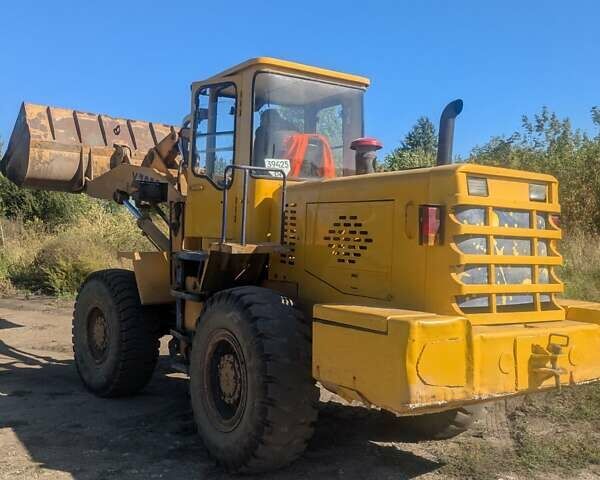 ХЦМГ XT, об'ємом двигуна 0 л та пробігом 0 тис. км за 15000 $, фото 5 на Automoto.ua