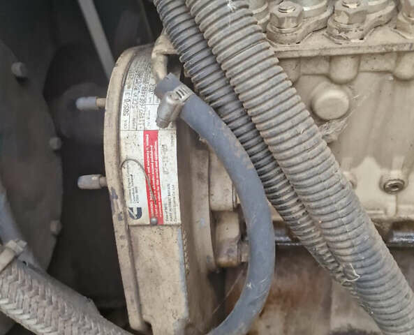 Жовтий ХЦМГ GR, об'ємом двигуна 0 л та пробігом 6 тис. км за 53217 $, фото 12 на Automoto.ua