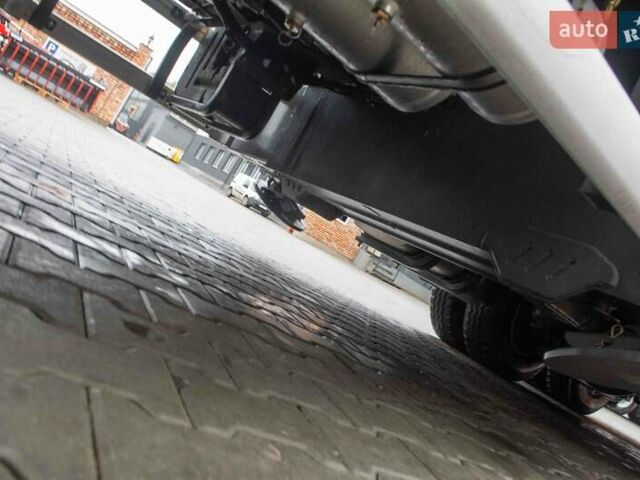 ХЦМГ QY30K5, объемом двигателя 0 л и пробегом 0 тыс. км за 215796 $, фото 2 на Automoto.ua