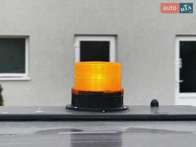 Желтый ХЦМГ XC 760K, объемом двигателя 3.3 л и пробегом 1 тыс. км за 45999 $, фото 35 на Automoto.ua