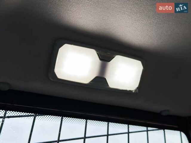 Желтый ХЦМГ XC 760K, объемом двигателя 3.3 л и пробегом 1 тыс. км за 45999 $, фото 29 на Automoto.ua