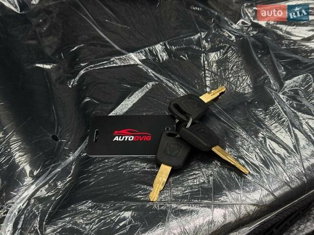 Желтый ХЦМГ XC 760K, объемом двигателя 3.3 л и пробегом 1 тыс. км за 45999 $, фото 32 на Automoto.ua