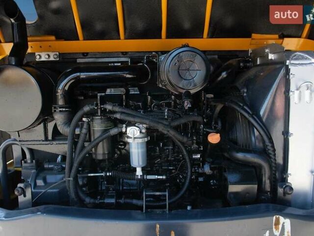 ХЦМГ XE, объемом двигателя 0 л и пробегом 1 тыс. км за 33989 $, фото 2 на Automoto.ua