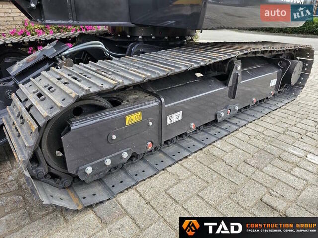 ХЦМГ XE 2024 в Киеве на Automoto.ua ХЦМГ XE, объемом двигателя 0 л и пробегом 0 тыс. км за 59609 $, фото 18 на Automoto.ua