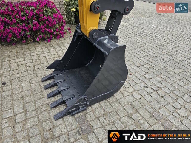 ХЦМГ XE 2024 в Киеве на Automoto.ua ХЦМГ XE, объемом двигателя 0 л и пробегом 0 тыс. км за 59609 $, фото 14 на Automoto.ua