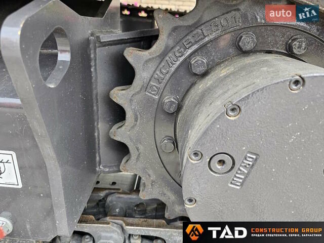 ХЦМГ XE 2024 в Киеве на Automoto.ua ХЦМГ XE, объемом двигателя 0 л и пробегом 0 тыс. км за 59609 $, фото 13 на Automoto.ua