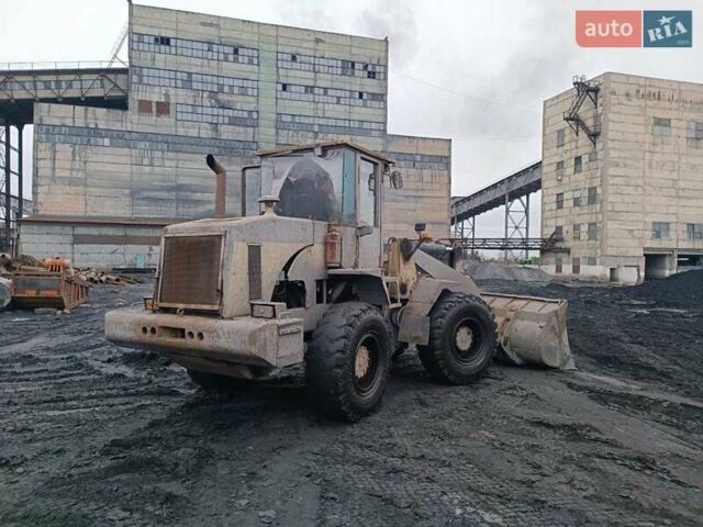 ХЦМГ ZL 30 2005 в Павлограде на Automoto.ua ХЦМГ ZL 30, объемом двигателя 0 л и пробегом 0 тыс. км за 10000 $, фото 6 на Automoto.ua