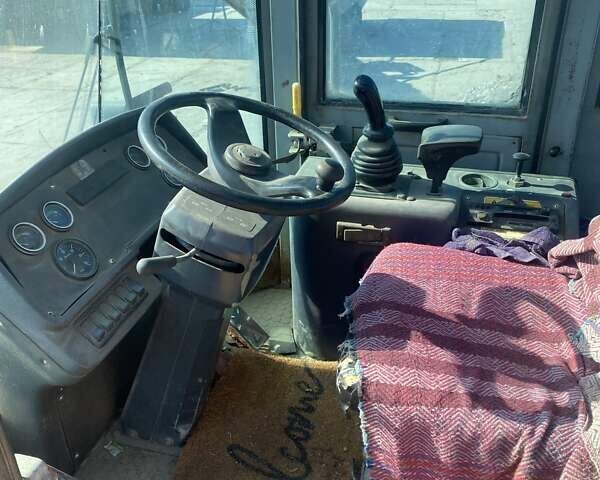 ХЦМГ ZL 50, объемом двигателя 0 л и пробегом 0 тыс. км за 27000 $, фото 2 на Automoto.ua