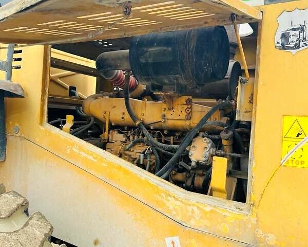 ХЦМГ ZL 50, об'ємом двигуна 0 л та пробігом 79 тис. км за 40250 $, фото 6 на Automoto.ua