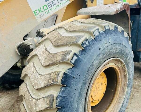 ХЦМГ ZL 50, об'ємом двигуна 0 л та пробігом 79 тис. км за 40250 $, фото 7 на Automoto.ua