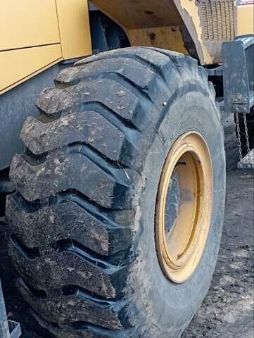 ХЦМГ ZL 50, объемом двигателя 0 л и пробегом 0 тыс. км за 35000 $, фото 1 на Automoto.ua