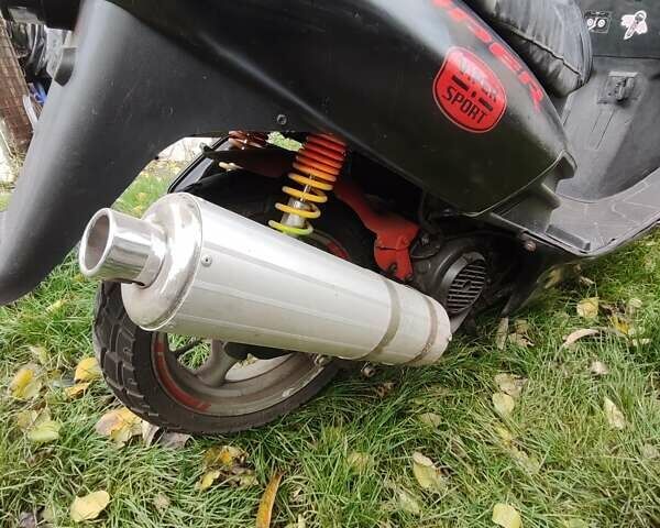 ИксДжао 150T, объемом двигателя 0 л и пробегом 1 тыс. км за 473 $, фото 18 на Automoto.ua