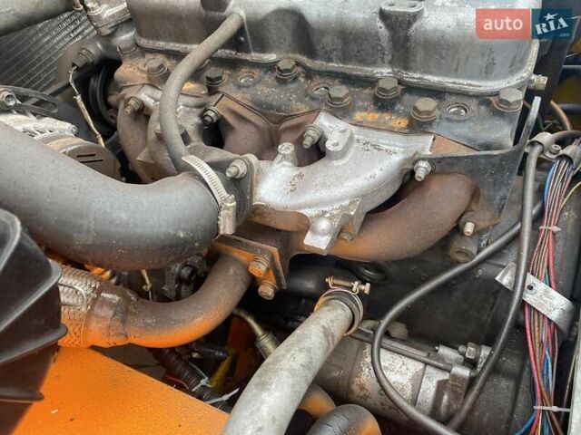 Ксилин ФД, объемом двигателя 0 л и пробегом 0 тыс. км за 8963 $, фото 4 на Automoto.ua