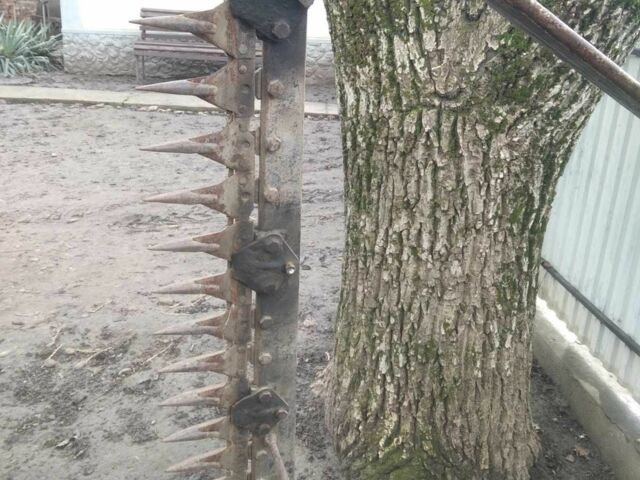 Красный Cингтаи 180, объемом двигателя 1.5 л и пробегом 100 тыс. км за 2600 $, фото 4 на Automoto.ua