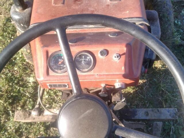 Красный Cингтаи 180, объемом двигателя 1.5 л и пробегом 100 тыс. км за 2600 $, фото 1 на Automoto.ua