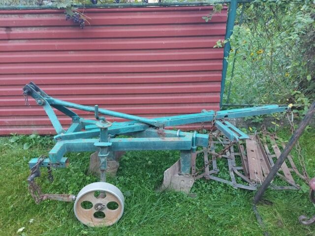 Червоний Сінтай 180, об'ємом двигуна 1.27 л та пробігом 10 тис. км за 1892 $, фото 6 на Automoto.ua