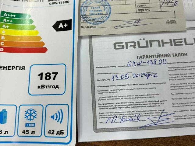 Синий Cингтаи 244, объемом двигателя 0 л и пробегом 10 тыс. км за 2900 $, фото 3 на Automoto.ua