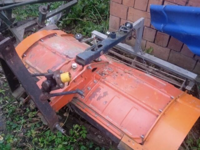 Cингтаи Другая, объемом двигателя 1.8 л и пробегом 1000 тыс. км за 3000 $, фото 4 на Automoto.ua