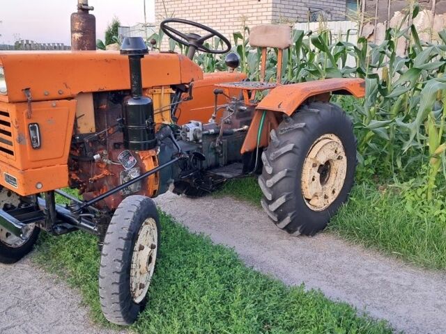 Сінтай Другая, об'ємом двигуна 0 л та пробігом 400 тис. км за 2000 $, фото 1 на Automoto.ua