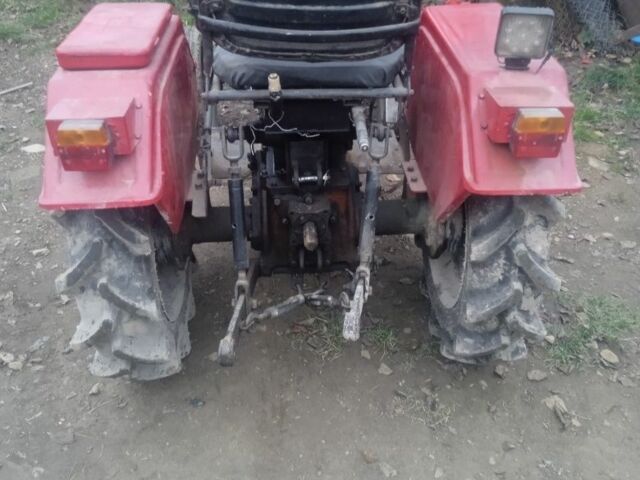 Cингтаи Другая, объемом двигателя 1.8 л и пробегом 1000 тыс. км за 3000 $, фото 2 на Automoto.ua