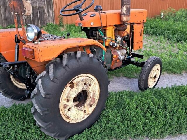 Cингтаи Другая, объемом двигателя 0 л и пробегом 100 тыс. км за 2016 $, фото 13 на Automoto.ua