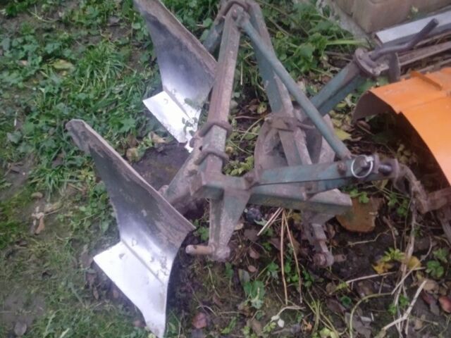 Cингтаи Другая, объемом двигателя 1.8 л и пробегом 1000 тыс. км за 3000 $, фото 5 на Automoto.ua