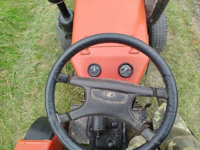 Cингтаи Другая, объемом двигателя 1.6 л и пробегом 500 тыс. км за 2022 $, фото 6 на Automoto.ua