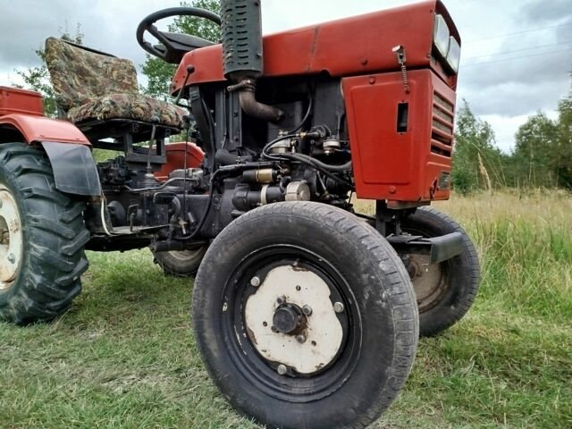 Cингтаи Другая, объемом двигателя 1.6 л и пробегом 500 тыс. км за 2022 $, фото 3 на Automoto.ua