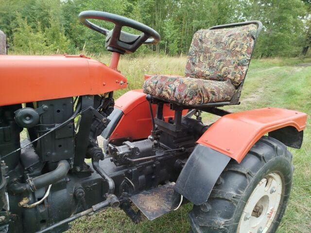 Cингтаи Другая, объемом двигателя 1.6 л и пробегом 500 тыс. км за 2022 $, фото 4 на Automoto.ua