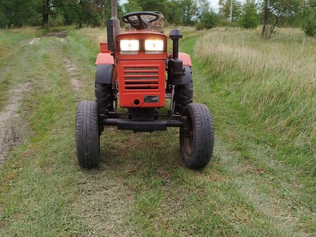 Cингтаи Другая, объемом двигателя 1.6 л и пробегом 500 тыс. км за 2022 $, фото 1 на Automoto.ua