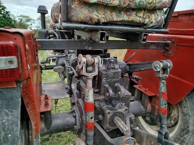 Cингтаи Другая, объемом двигателя 1.6 л и пробегом 500 тыс. км за 2022 $, фото 5 на Automoto.ua