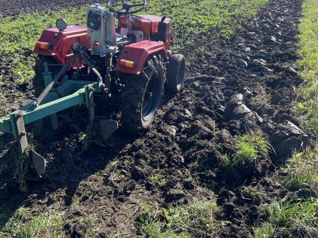 Cингтаи Другая, объемом двигателя 0 л и пробегом 50 тыс. км за 3100 $, фото 4 на Automoto.ua
