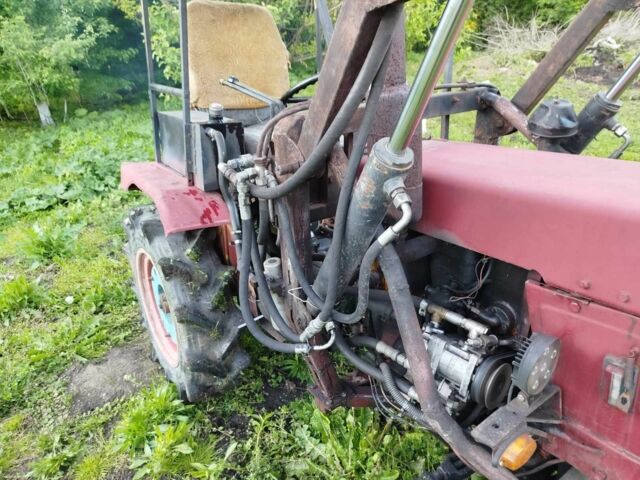 Сінтай Другая, об'ємом двигуна 0 л та пробігом 1 тис. км за 2400 $, фото 1 на Automoto.ua