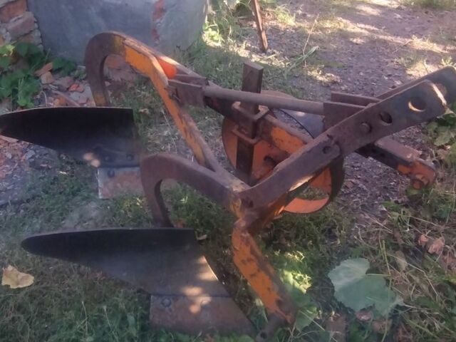 Cингтаи Другая, объемом двигателя 0 л и пробегом 11 тыс. км за 2700 $, фото 7 на Automoto.ua