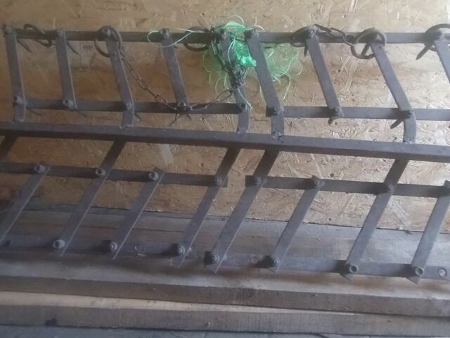 Cингтаи Другая, объемом двигателя 0 л и пробегом 11 тыс. км за 2700 $, фото 11 на Automoto.ua