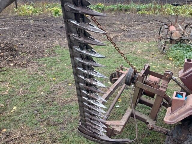 Cингтаи Другая 2005 в Нежине на Automoto.ua Cингтаи Другая, объемом двигателя 0 л и пробегом 10 тыс. км за 2000 $, фото 6 на Automoto.ua