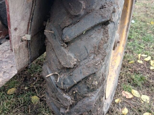 Cингтаи Другая 2005 в Нежине на Automoto.ua Cингтаи Другая, объемом двигателя 0 л и пробегом 10 тыс. км за 2000 $, фото 13 на Automoto.ua