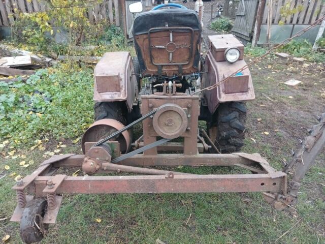 Cингтаи Другая 2005 в Нежине на Automoto.ua Cингтаи Другая, объемом двигателя 0 л и пробегом 10 тыс. км за 2000 $, фото 5 на Automoto.ua