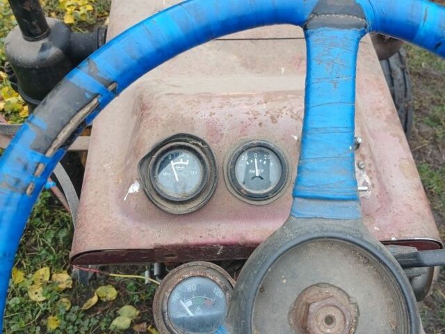 Cингтаи Другая 2005 в Нежине на Automoto.ua Cингтаи Другая, объемом двигателя 0 л и пробегом 10 тыс. км за 2000 $, фото 3 на Automoto.ua