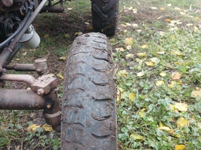 Cингтаи Другая 2005 в Нежине на Automoto.ua Cингтаи Другая, объемом двигателя 0 л и пробегом 10 тыс. км за 2000 $, фото 12 на Automoto.ua