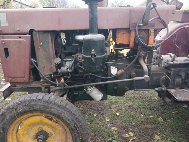 Cингтаи Другая 2005 в Нежине на Automoto.ua Cингтаи Другая, объемом двигателя 0 л и пробегом 10 тыс. км за 2000 $, фото 2 на Automoto.ua