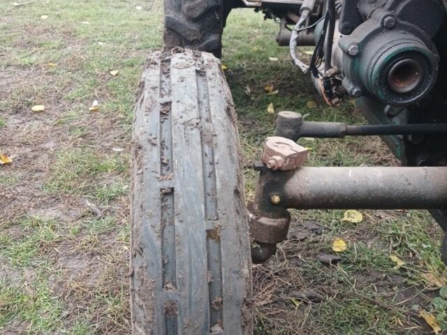 Cингтаи Другая 2005 в Нежине на Automoto.ua Cингтаи Другая, объемом двигателя 0 л и пробегом 10 тыс. км за 2000 $, фото 10 на Automoto.ua