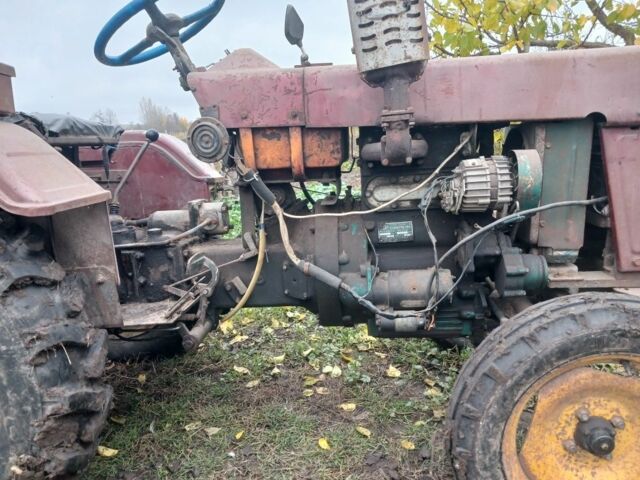 Cингтаи Другая 2005 в Нежине на Automoto.ua Cингтаи Другая, объемом двигателя 0 л и пробегом 10 тыс. км за 2000 $, фото 1 на Automoto.ua