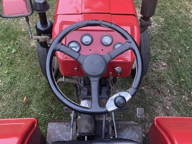 Cингтаи Другая 2007 в Конотопе на Automoto.ua Cингтаи Другая, объемом двигателя 0 л и пробегом 1000 тыс. км за 3150 $, фото 2 на Automoto.ua