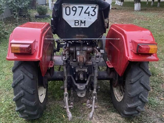 Cингтаи Другая 2007 в Конотопе на Automoto.ua Cингтаи Другая, объемом двигателя 0 л и пробегом 1000 тыс. км за 3150 $, фото 3 на Automoto.ua