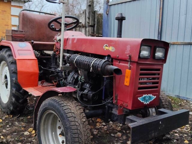 Сінтай Другая, об'ємом двигуна 1.3 л та пробігом 100 тис. км за 2200 $, фото 6 на Automoto.ua