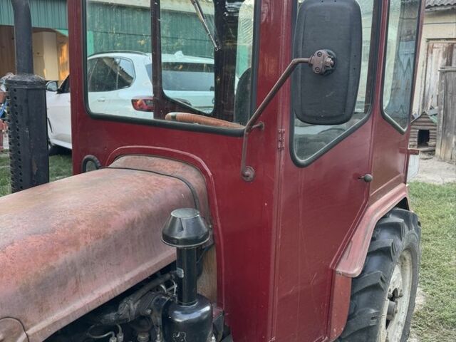 Cингтаи Другая 2008 в Новорад-Волынском на Automoto.ua Cингтаи Другая, объемом двигателя 0 л и пробегом 3 тыс. км за 2700 $, фото 1 на Automoto.ua