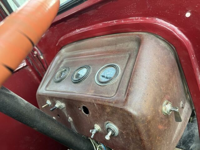 Cингтаи Другая 2008 в Новорад-Волынском на Automoto.ua Cингтаи Другая, объемом двигателя 0 л и пробегом 3 тыс. км за 2700 $, фото 10 на Automoto.ua