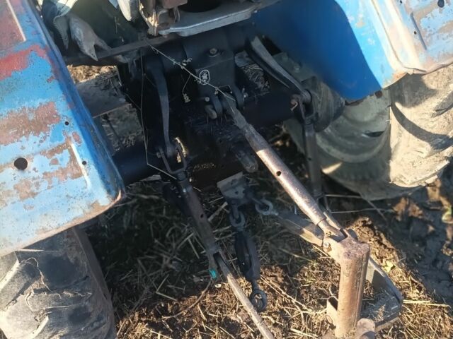 Сінтай Другая, об'ємом двигуна 0 л та пробігом 3 тис. км за 2700 $, фото 4 на Automoto.ua