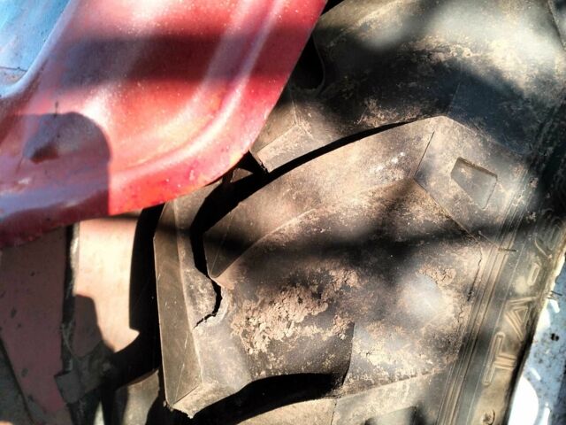 Сінтай Другая, об'ємом двигуна 1.3 л та пробігом 100 тис. км за 2200 $, фото 1 на Automoto.ua